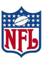 Click To View This Image