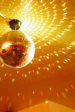 Click To View This Image