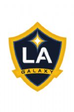 Click To View This Image