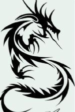 Click To View This Image