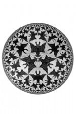 Click To View This Image