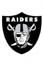 Click To View This Image