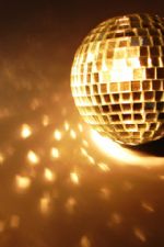 Click To View This Image