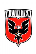 Click To View This Image