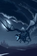 Click To View This Image