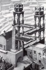 Click To View This Image