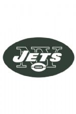 Click To View This Image