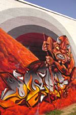 Click To View This Image