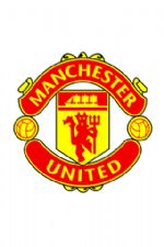 Click To View This Image