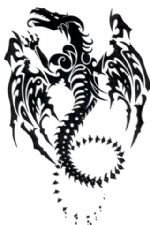 Click To View This Image