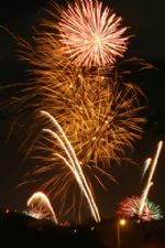 Click To View This Image