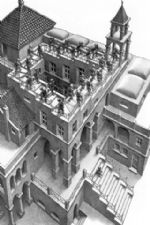 Click To View This Image