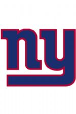 Click To View This Image