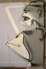 Click To View This Image