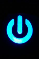 Click To View This Image