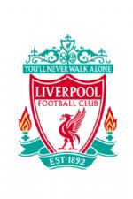 Click To View This Image