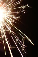 Click To View This Image