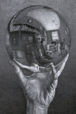 Click To View This Image