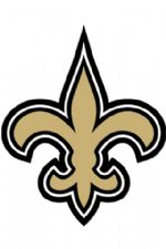 Click To View This Image