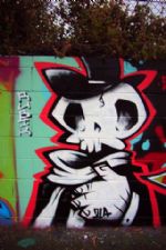 Click To View This Image