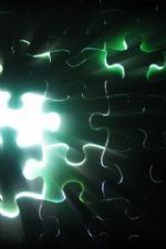 Click To View This Image