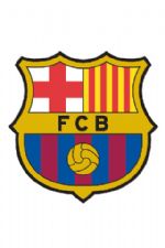 Click To View This Image