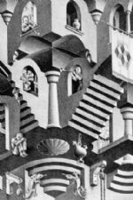 Click To View This Image