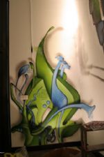 Click To View This Image