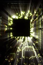 Click To View This Image