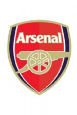 Click To View This Image