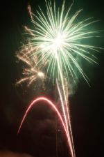 Click To View This Image