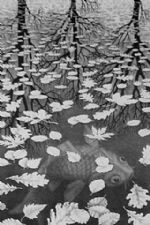 Click To View This Image