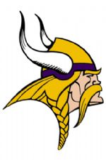 Click To View This Image