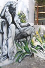 Click To View This Image