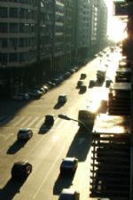 Click To View This Image