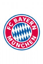 Click To View This Image