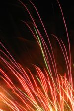 Click To View This Image