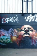 Click To View This Image