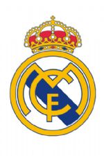 Click To View This Image