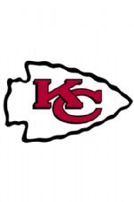 Click To View This Image