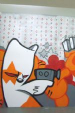 Click To View This Image