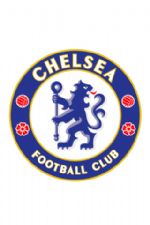 Click To View This Image