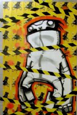 Click To View This Image