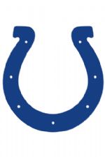 Click To View This Image