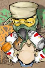 Click To View This Image