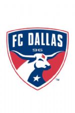 Click To View This Image