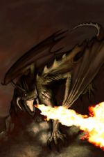 Click To View This Image