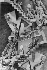 Click To View This Image