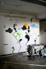 Click To View This Image