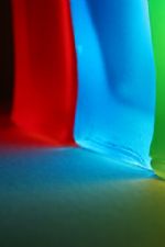 Click To View This Image